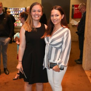 QSO_West_End_magazine