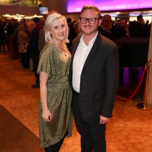 QSO_West_End_magazine