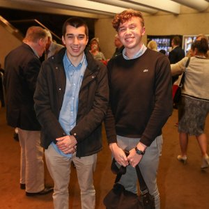 QSO_West_End_magazine