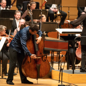 www.westendmagazine.com - The West End Magazine - QSO's Heroic Symphony