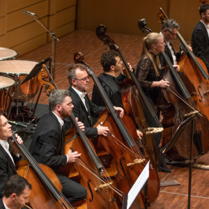 www.westendmagazine.com - The West End Magazine - QSO's Heroic Symphony