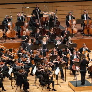 www.westendmagazine.com - The West End Magazine - QSO's Heroic Symphony