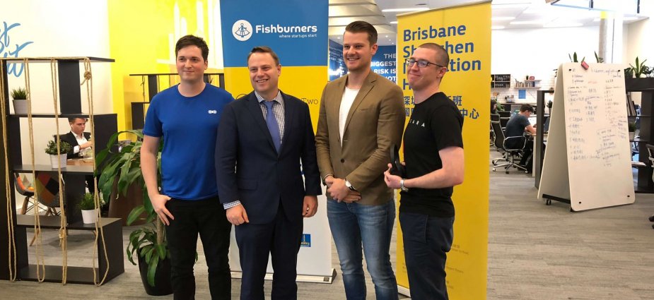 Brisbane-Startup-Space (2)