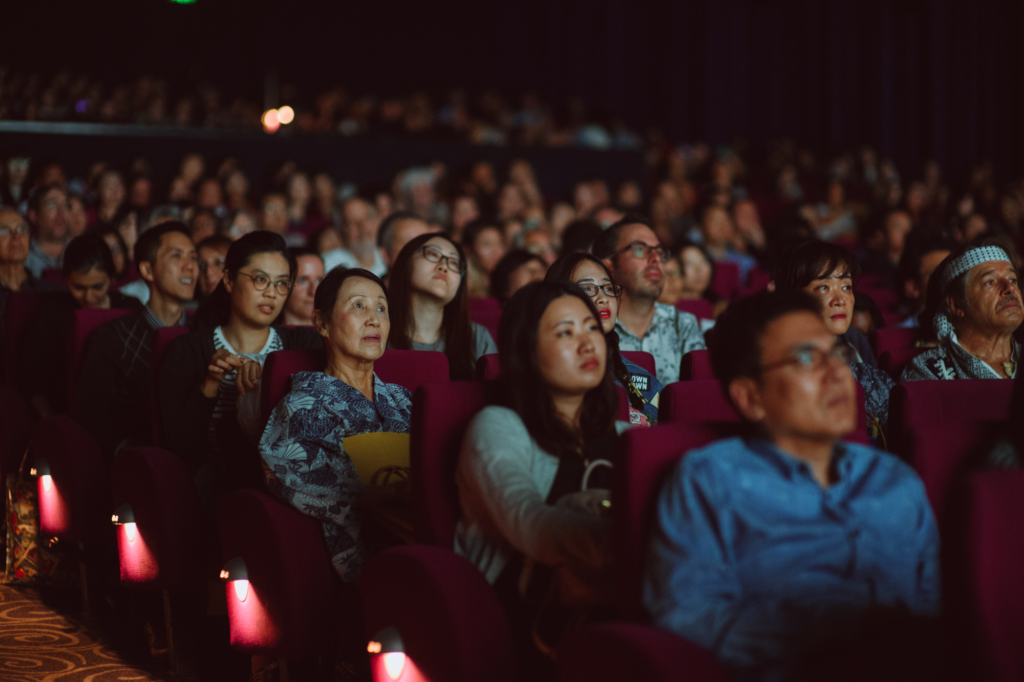 JIFF-and-JFF-film-festivals-WEM-Magazine