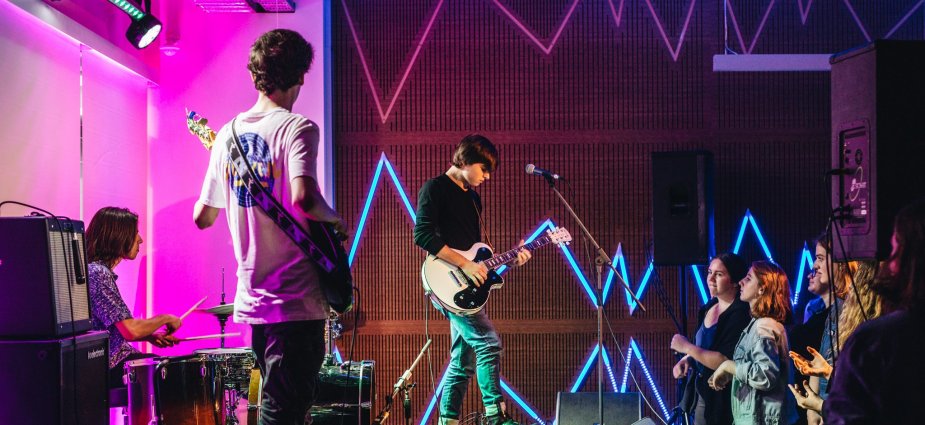 Levis-Prize-NZ-Bigsound