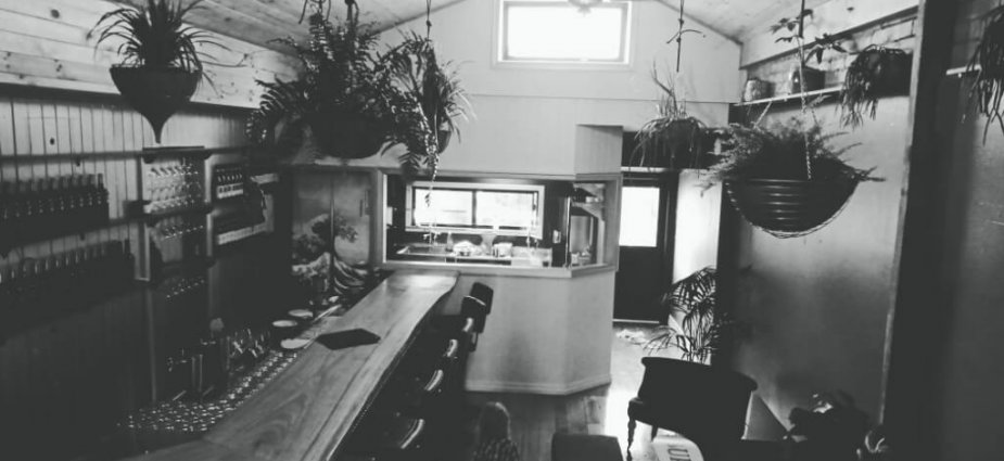 Luigis-Expansion-West-End-Magazine