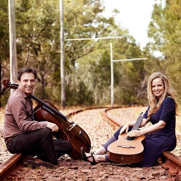 Wayfaring-West-End-Magazine