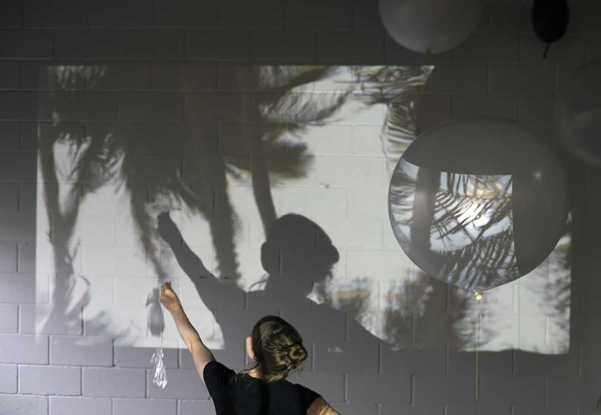 VERGE-exhibition