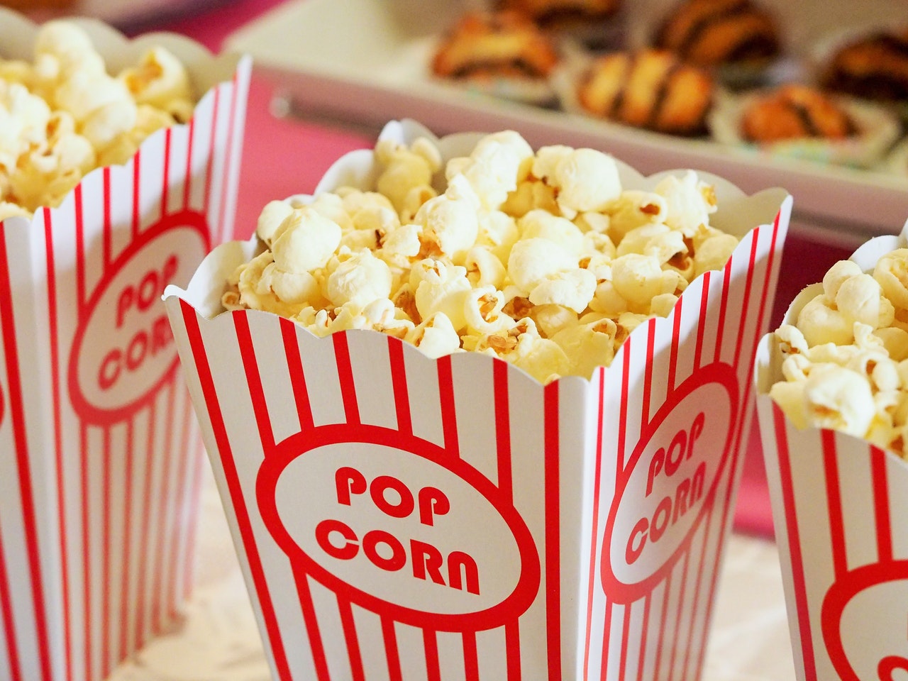 cine-latino-film-festival