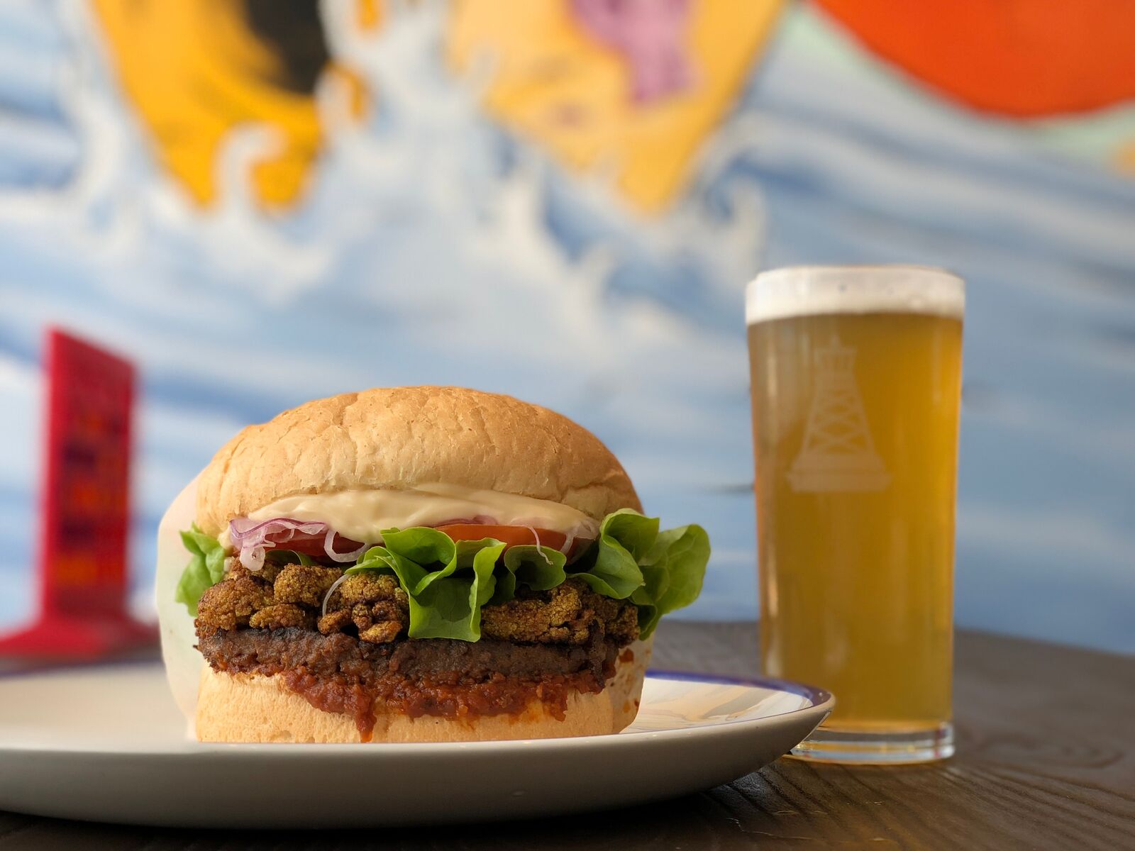 DA'Burger-The-West-End-Magazine