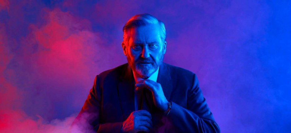 Death-Of-A-Salesman-West-End-Magazine