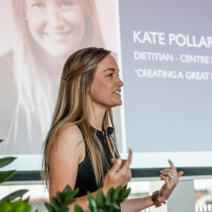 Kate-Pollard-west-end-magazine