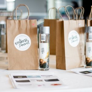 Tablesetup-west-end-magazine