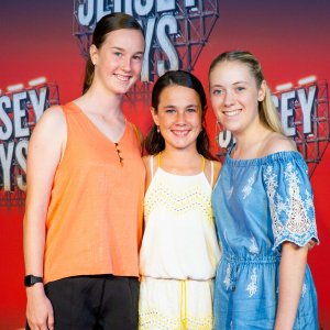 Jersey-Boys-West-End-Magazine (10 of 40)