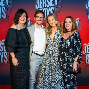 Jersey-Boys-West-End-Magazine (12 of 40)