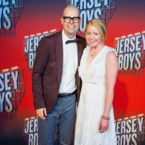 Jersey-Boys-West-End-Magazine (15 of 40)