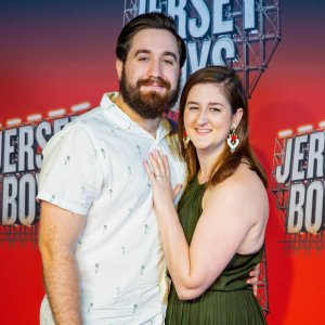 Jersey-Boys-West-End-Magazine (16 of 40)
