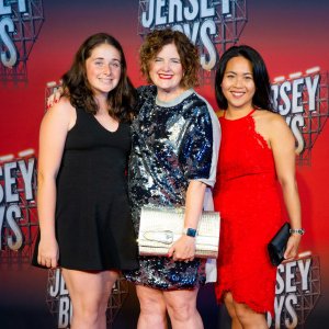 Jersey-Boys-West-End-Magazine (17 of 40)