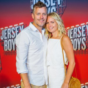 Jersey-Boys-West-End-Magazine (18 of 40)