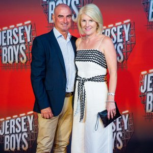 Jersey-Boys-West-End-Magazine (2 of 40)