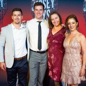 Jersey-Boys-West-End-Magazine (21 of 40)