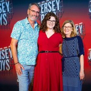 Jersey-Boys-West-End-Magazine (22 of 40)