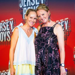 Jersey-Boys-West-End-Magazine (25 of 40)