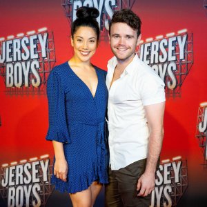 Jersey-Boys-West-End-Magazine (26 of 40)