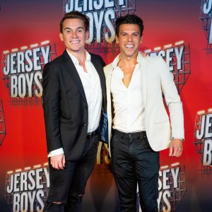 Jersey-Boys-West-End-Magazine (29 of 40)