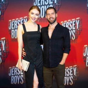 Jersey-Boys-West-End-Magazine (30 of 40)