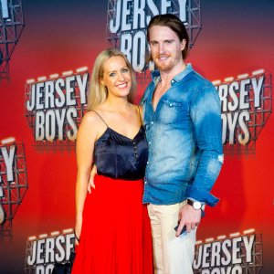 Jersey-Boys-West-End-Magazine (33 of 40)