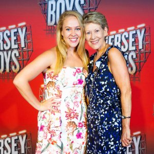 Jersey-Boys-West-End-Magazine (38 of 40)