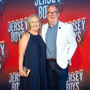 Jersey-Boys-West-End-Magazine (4 of 40)