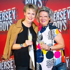 Jersey-Boys-West-End-Magazine (5 of 40)