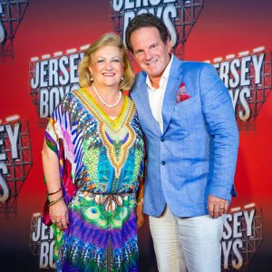 Jersey-Boys-West-End-Magazine (6 of 40)