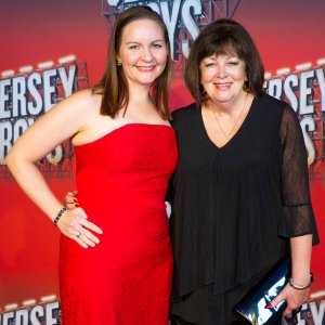 Jersey-Boys-West-End-Magazine (7 of 40)