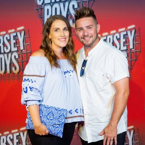 Jersey-Boys-West-End-Magazine (8 of 40)