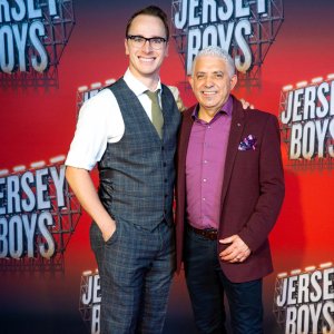 Jersey-Boys-West-End-Magazine (9 of 40)