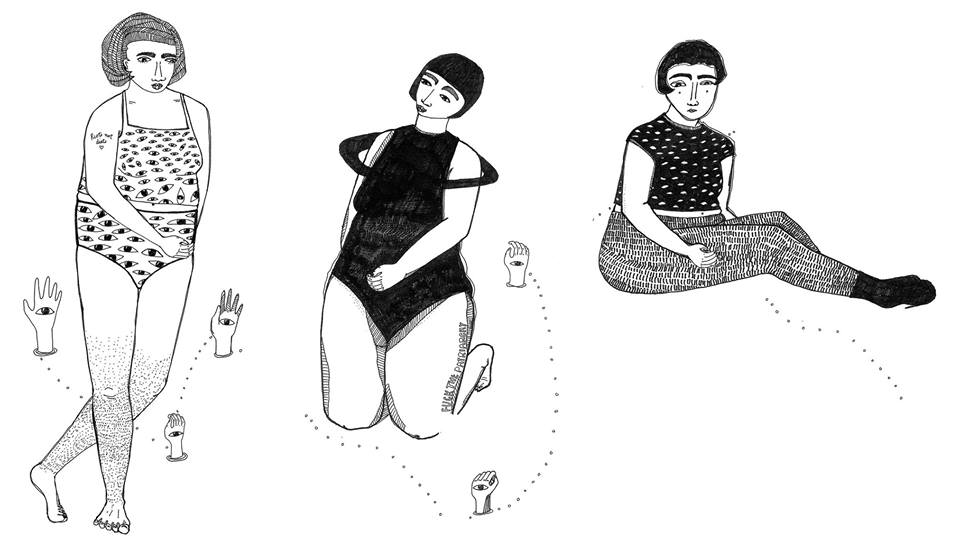 body-positive-swim