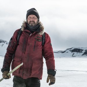 Westend-Magazine-Arctic-Review-westendmagazine.com
