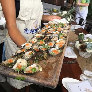West-End-Magazine-Hoegaarden-Brunch-www.westendmagazine.com