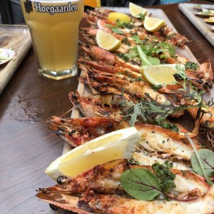 West-End-Magazine-Hoegaarden-Brunch-www.westendmagazine.com