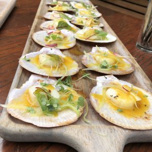 West-End-Magazine-Hoegaarden-Brunch-www.westendmagazine.com