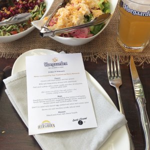 West-End-Magazine-Hoegaarden-Brunch-www.westendmagazine.com
