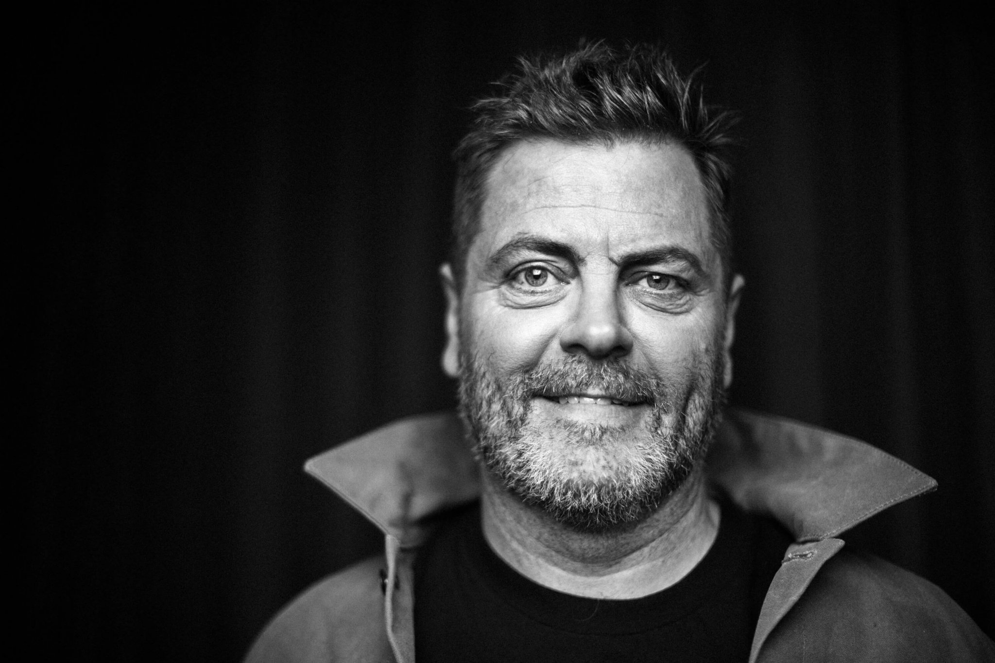 nick-offerman-all-rise-qpac