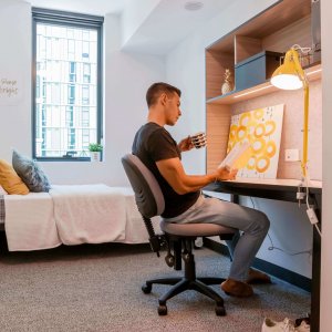 216-Million-Student-Accomodation-West-End-Magazine