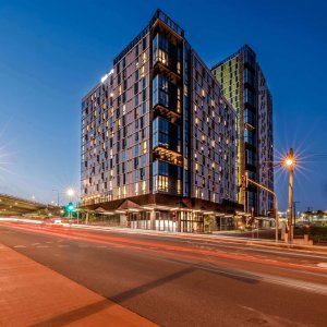 216-Million-Student-Accomodation-West-End-Magazine10
