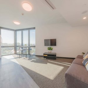 216-Million-Student-Accomodation-West-End-Magazine3