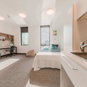 216-Million-Student-Accomodation-West-End-Magazine4