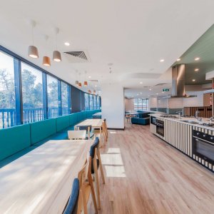 216-Million-Student-Accomodation-West-End-Magazine7
